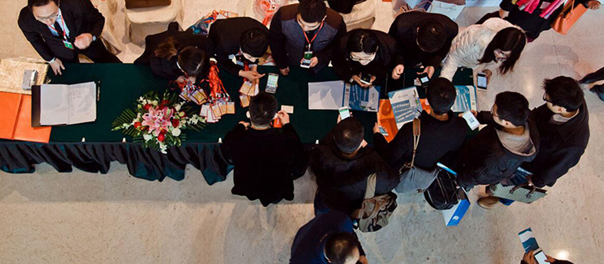 中國公寓產(chǎn)業(yè)化發(fā)展論壇 中國公寓產(chǎn)業(yè)化發(fā)展論壇