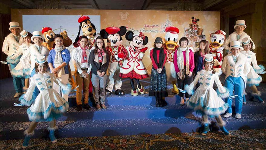 蘇州主題派對策劃 蘇州主題派對策劃