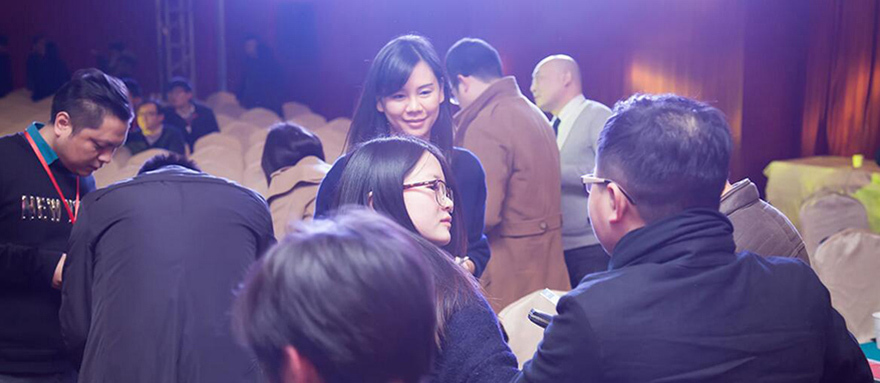 會議會務(wù)策劃準(zhǔn)備 會議會務(wù)策劃準(zhǔn)備