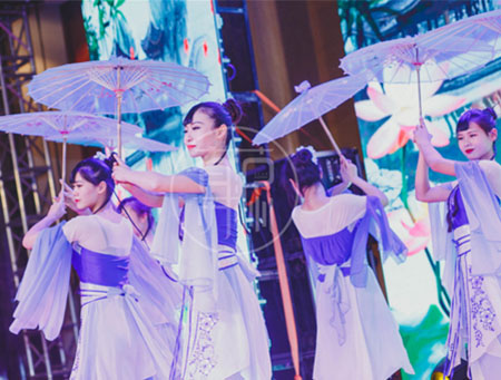 蘇州活動策劃常會遇到哪些突發狀況 蘇州活動策劃常會遇到哪些突發狀況