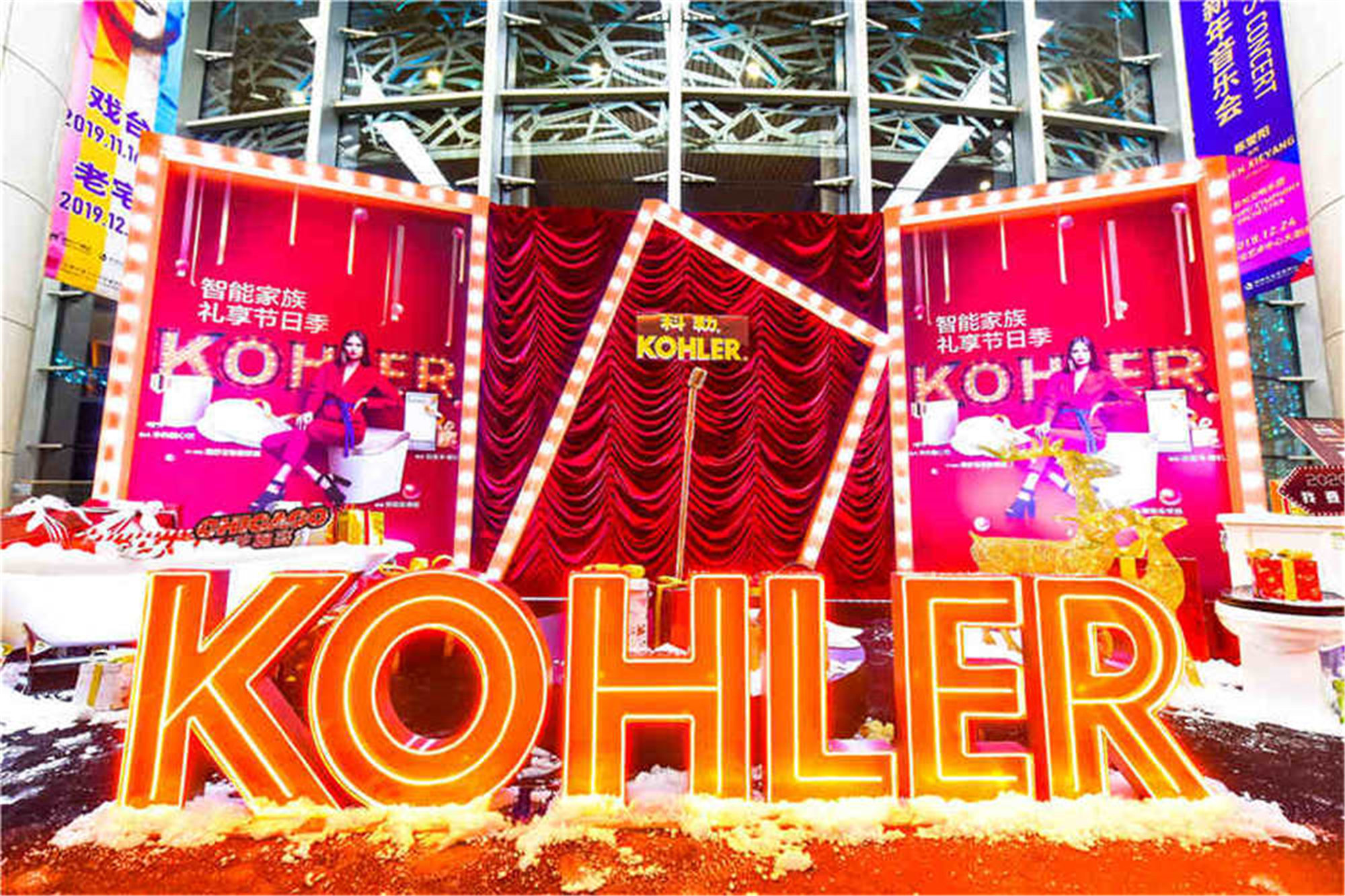 蘇州會務策劃公司如何實現成功的策劃服務 蘇州會務策劃公司如何實現成功的策劃服務