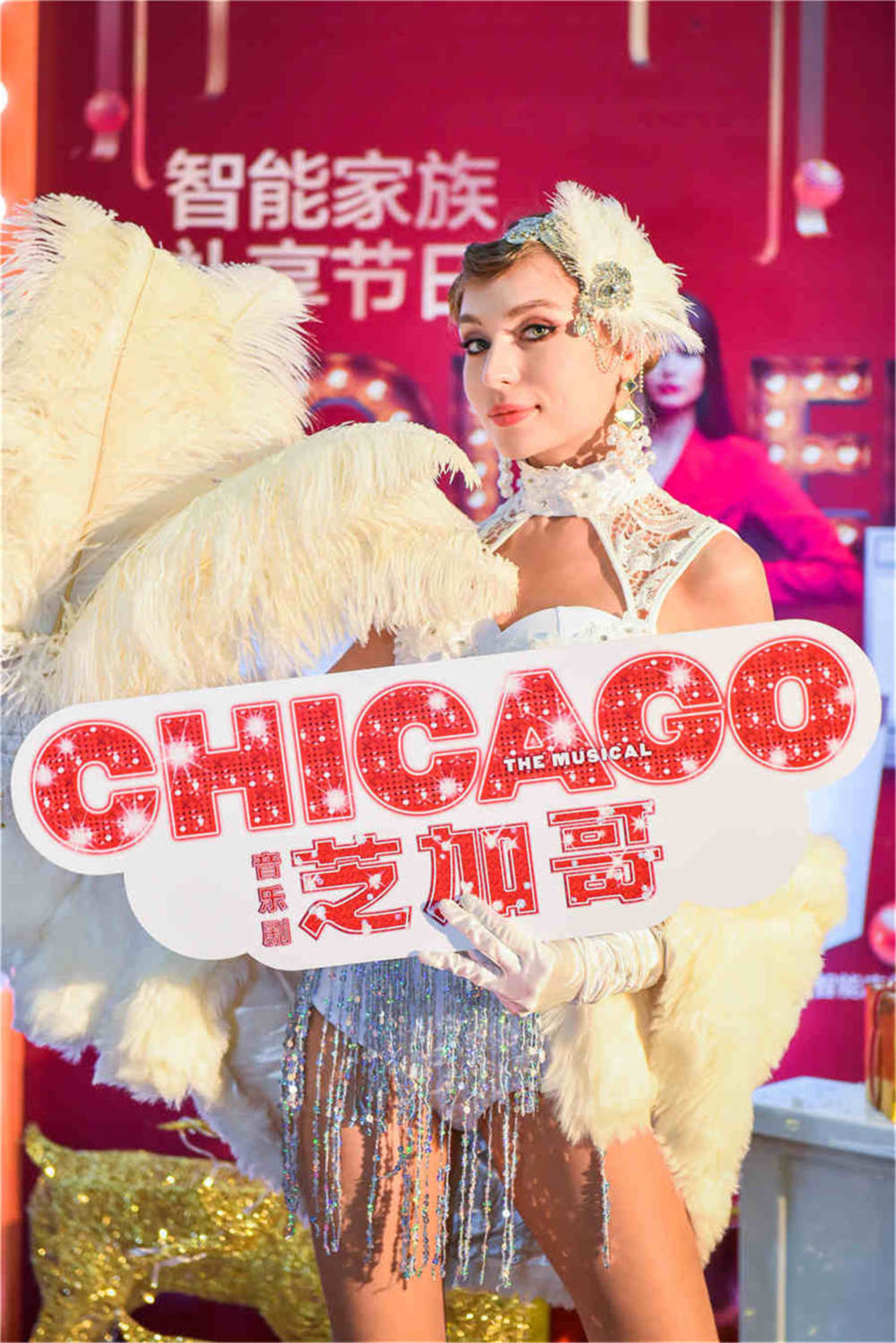 蘇州會展策劃公司如何實現完美的節目策劃 蘇州會展策劃公司如何實現完美的節目策劃