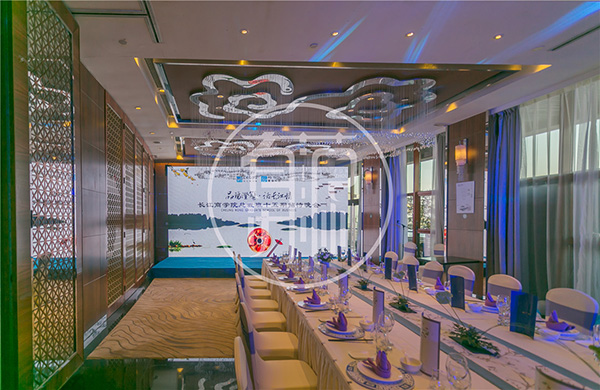 優(yōu)質的年會策劃單位是怎么做年會文案策劃? 優(yōu)質的年會策劃單位是怎么做年會文案策劃?