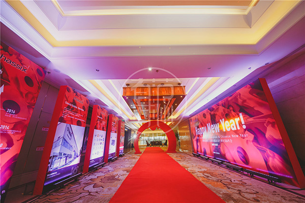 靠譜的年會策劃企業(yè)是怎樣實現(xiàn)年會策劃方案? 靠譜的年會策劃企業(yè)是怎樣實現(xiàn)年會策劃方案?